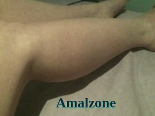Amalzone