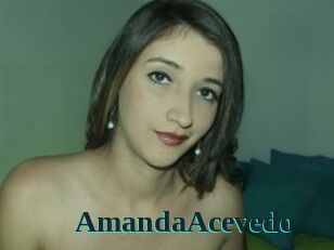 AmandaAcevedo