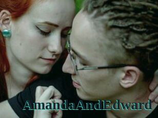 AmandaAndEdward