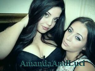 AmandaAndLuci