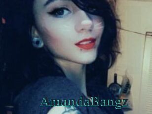 AmandaBangz