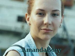 AmandaBony