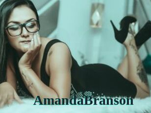 AmandaBranson