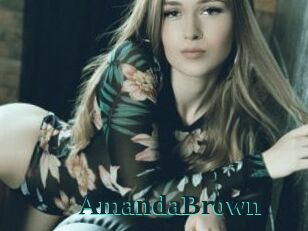 AmandaBrown