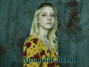 AmandaCarroll