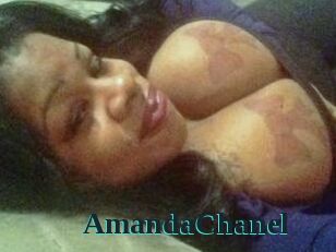 AmandaChanel