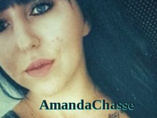 AmandaChasse