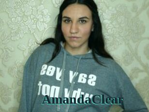 AmandaClear