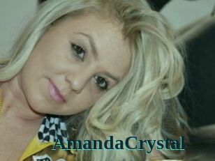 AmandaCrystal