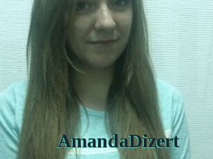AmandaDizert
