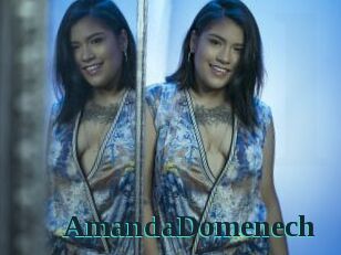 AmandaDomenech