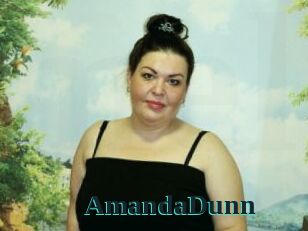 AmandaDunn