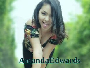 AmandaEdwards