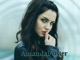 AmandaFoster