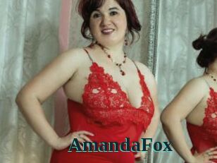 Amanda_Fox