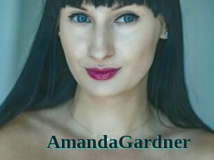 AmandaGardner