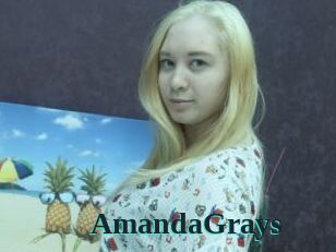AmandaGrays