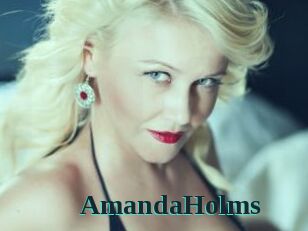 AmandaHolms