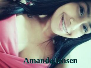 AmandaJensen