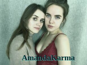 AmandaKarma
