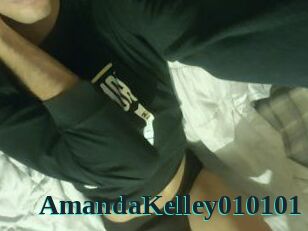 Amanda_Kelley010101