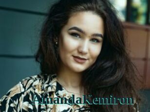 AmandaKemiron