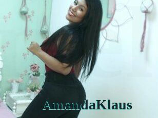 AmandaKlaus