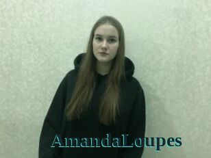 AmandaLoupes