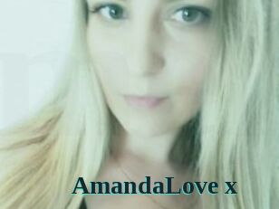 AmandaLove_x