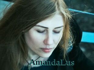 AmandaLus