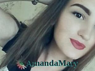 AmandaMary