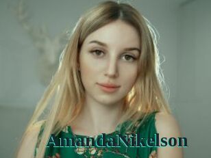AmandaNikelson