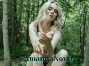 AmandaNorris