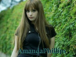 AmandaPhillips