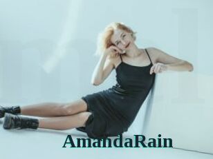 AmandaRain