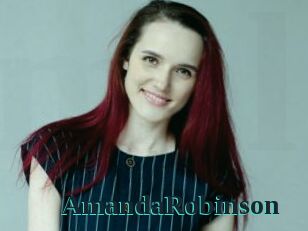 AmandaRobinson