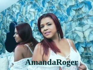 AmandaRoger