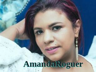 AmandaRoguer
