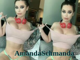 AmandaSchmanda