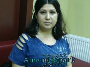 AmandaSpark