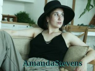 AmandaStevens