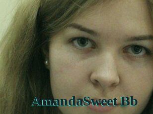 AmandaSweet_Bb