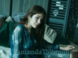 AmandaTalisman