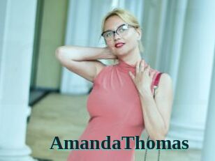 AmandaThomas