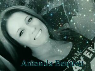 Amanda_Bennett Melody Melons