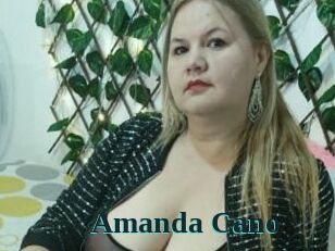 Amanda_Cano