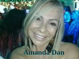 Amanda_Dan