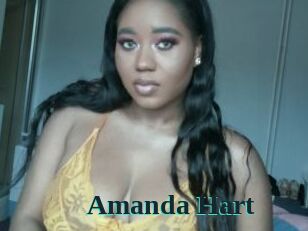 Amanda_Hart