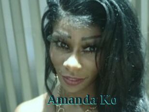 Amanda_Ko