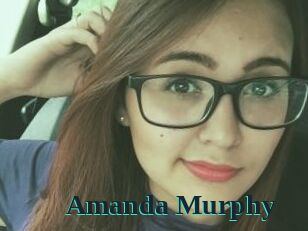 Amanda_Murphy